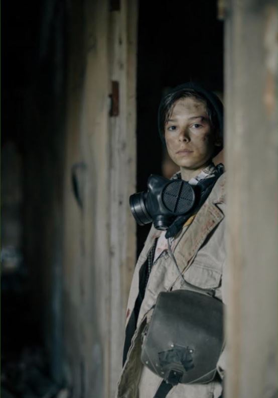 4 Survival Tactics for Single Women