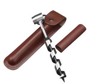 TimberTrek™ Hand Auger Wrench