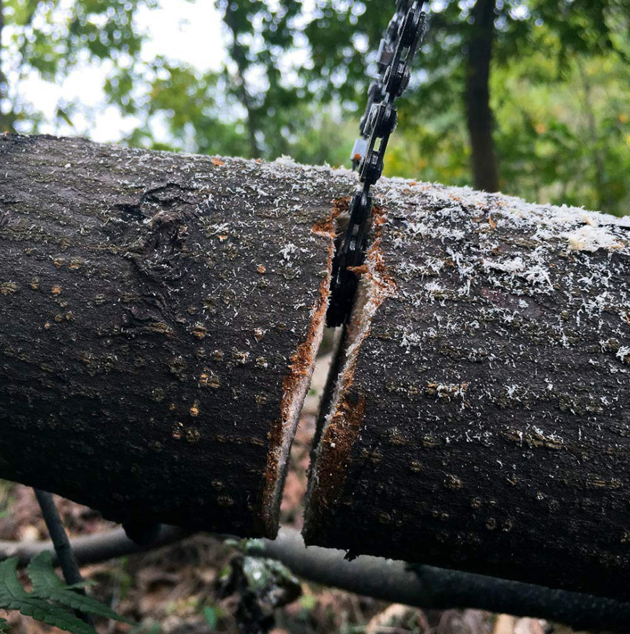 Sawpact™ Sharp Pocket-Saw