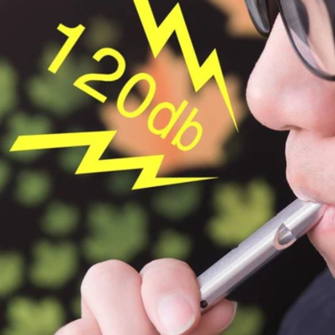 SafeTrail Survival Kits