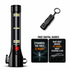 RoadBreak Emergency Flashlight
