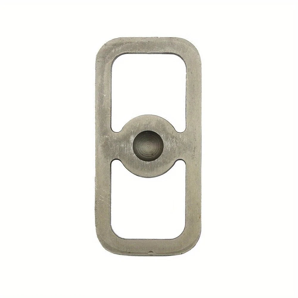 The Frontier Fire Striker