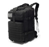 TacticalPack™ Utility Backpack 50L