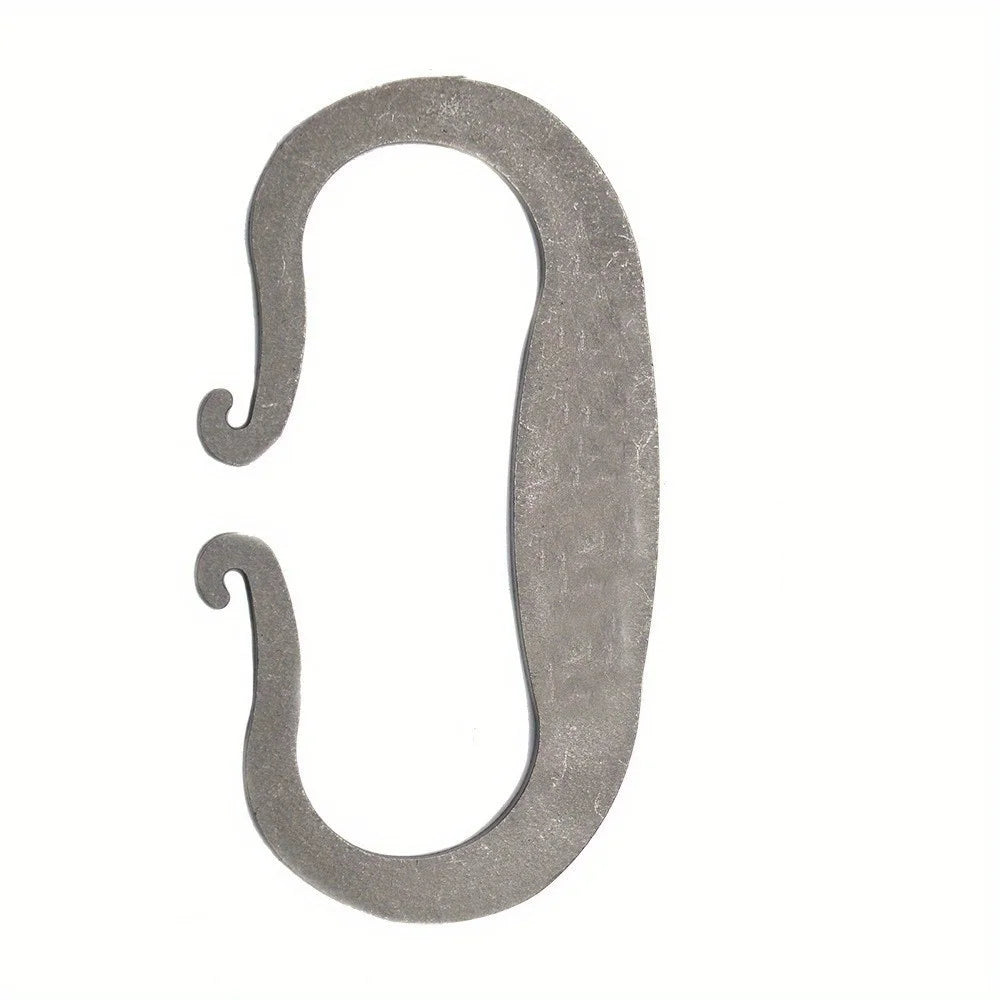 The Frontier Fire Striker