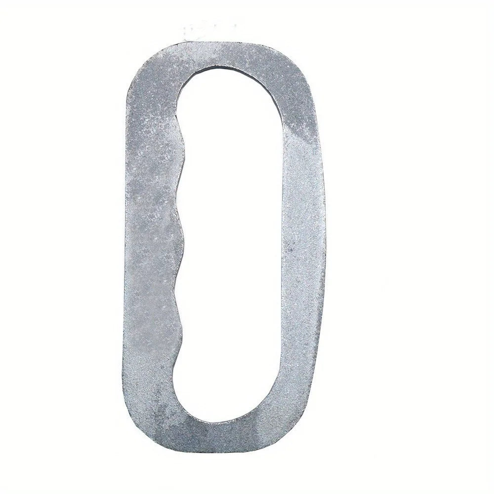 The Frontier Fire Striker