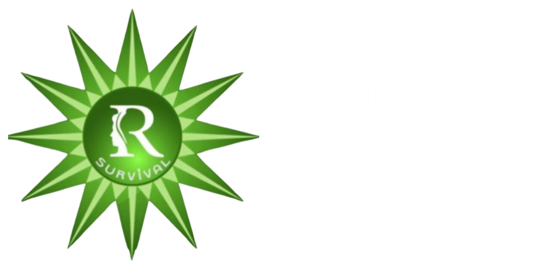 Sunray Survival