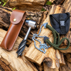 The Timber and Tooth Kit