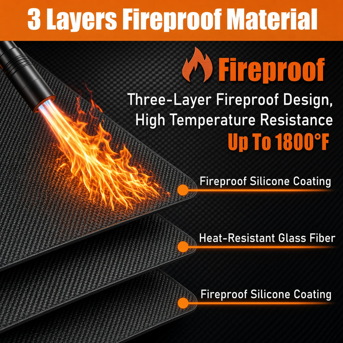 Updraft Smokeless Tabletop Fire Pit | Wood Burning