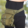 Drop Leg™ Survival Bags