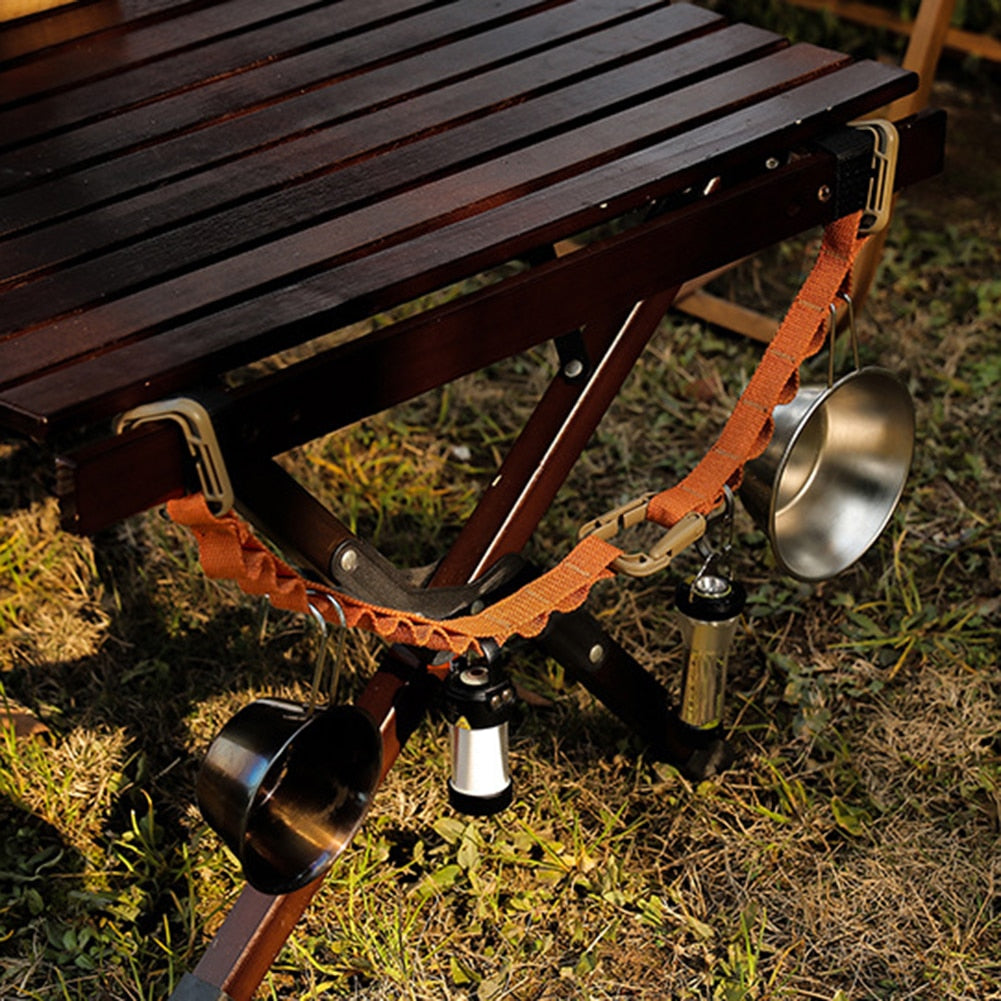 LynxLoop™ Lanyard Rope