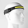 Smartlight Bright Headlamp