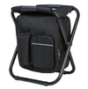 The Smart Travelers™ 3-in-1 Backpack